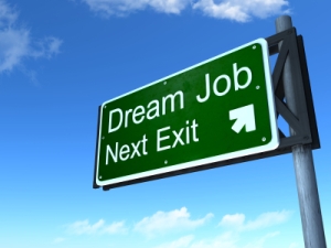 http://static.brazencareerist.com/brazenlife/2012/06/Dream-Job-Sign.jpg